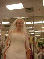 P1010009.JPG (699410 bytes)