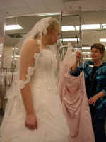 P1010011.JPG (670398 bytes)