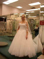 P1010012.JPG (718655 bytes)