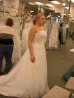 P1010027.JPG (676744 bytes)