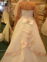 P1010042.JPG (641602 bytes)