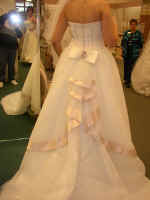 P1010043.JPG (634939 bytes)