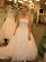 P1010044.JPG (610153 bytes)