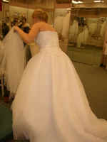 P1010045.JPG (617974 bytes)