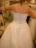 P1010046.JPG (671324 bytes)