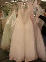 P1010047.JPG (658377 bytes)