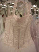 P1010049.JPG (683247 bytes)