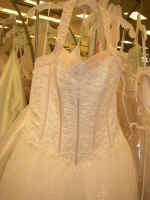 P1010050.JPG (695889 bytes)