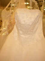 P1010054.JPG (703094 bytes)