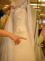 P1010057.JPG (616227 bytes)