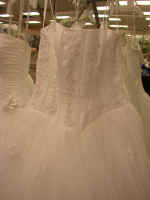 P1010060.JPG (636019 bytes)