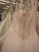 P1010062.JPG (662456 bytes)