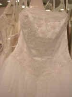 P1010063.JPG (538011 bytes)